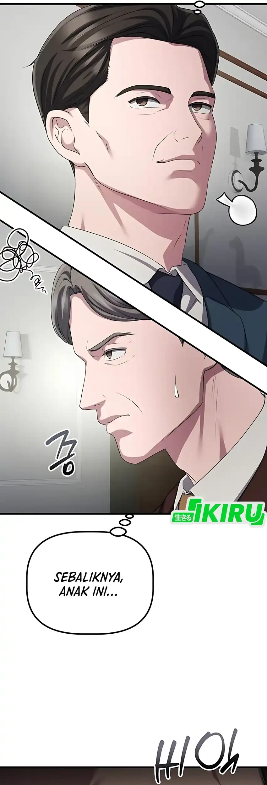 Chapter 59 - halaman 54