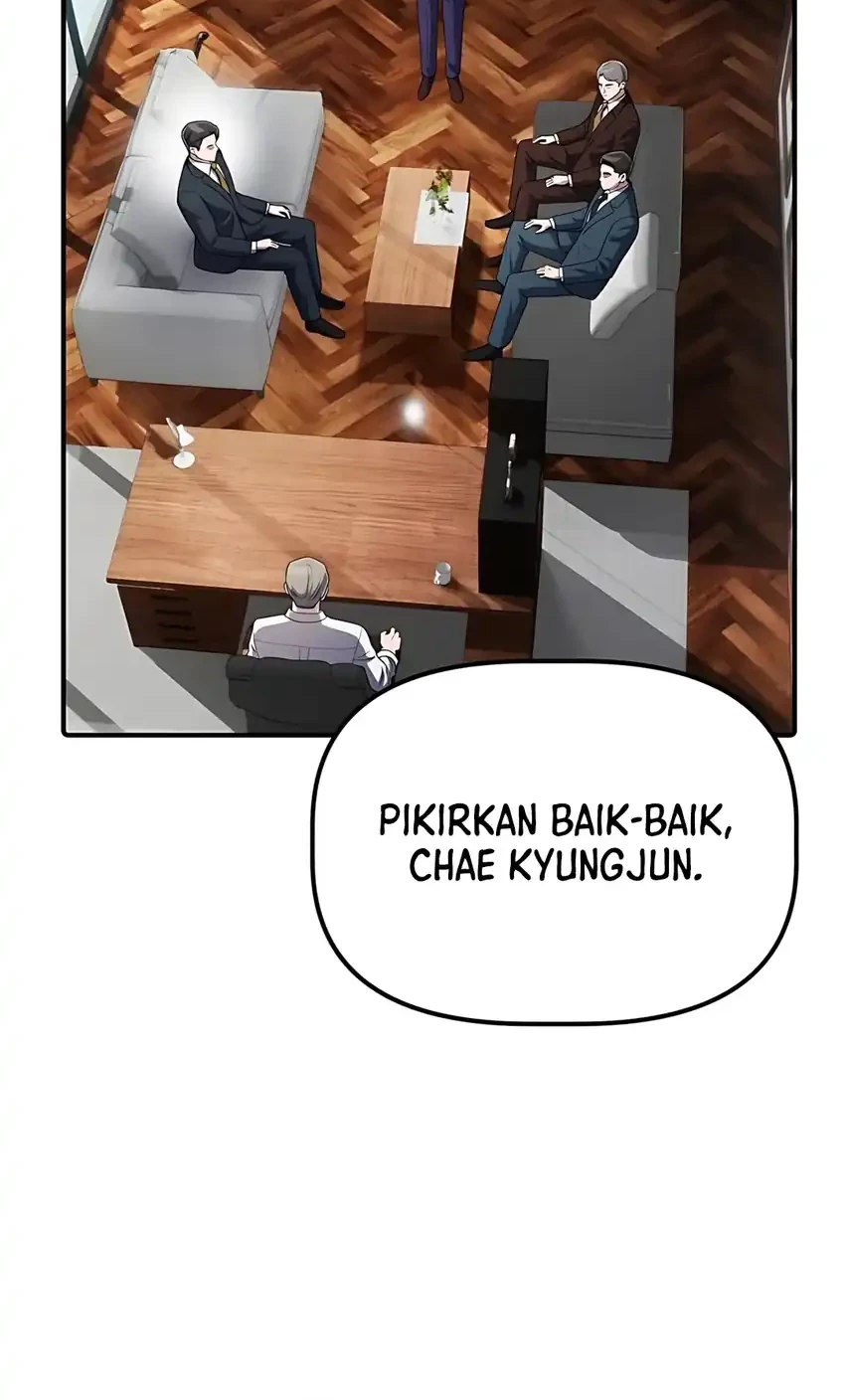 Chapter 59 - halaman 5