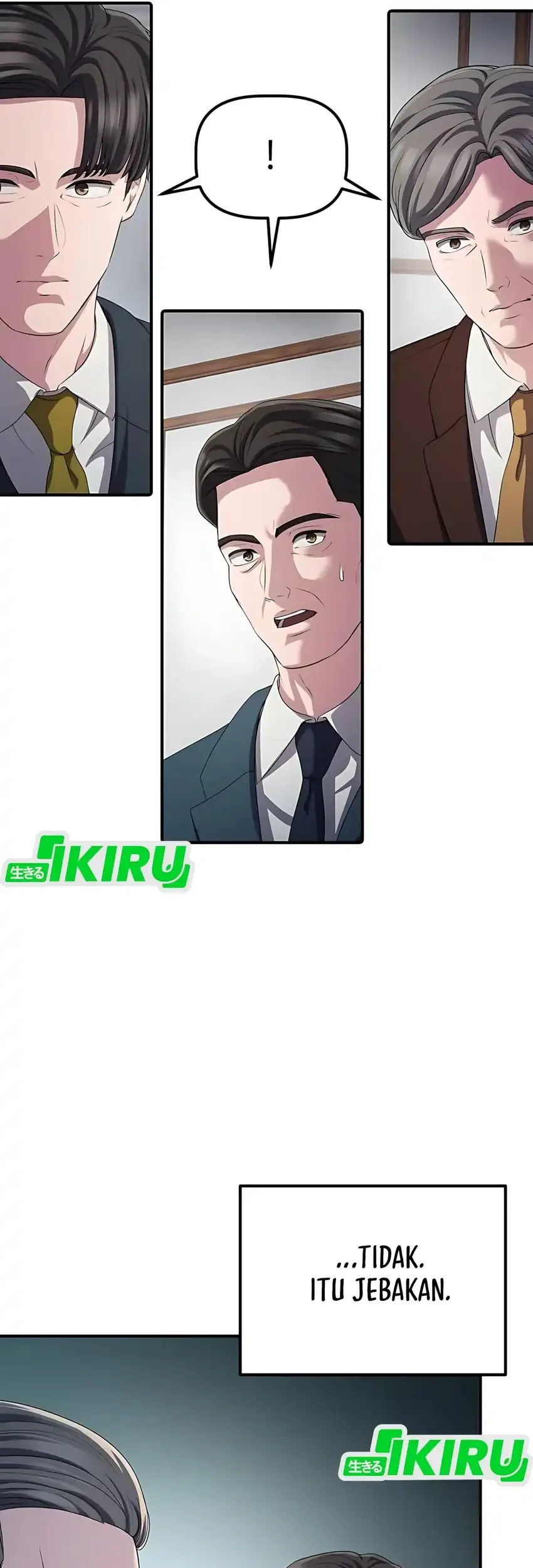 Chapter 59 - halaman 60