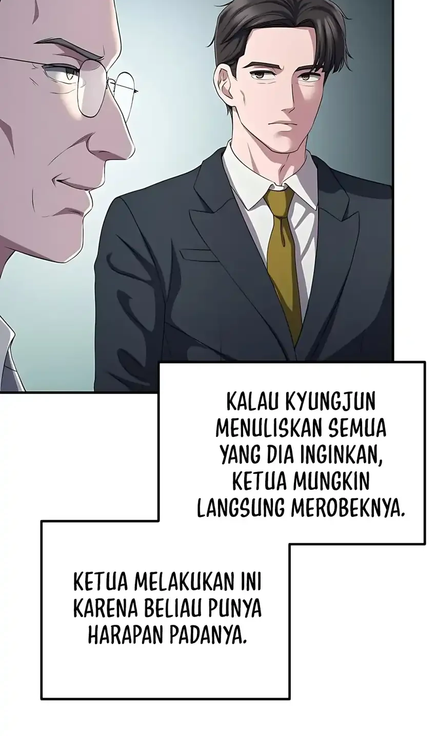 Chapter 59 - halaman 61