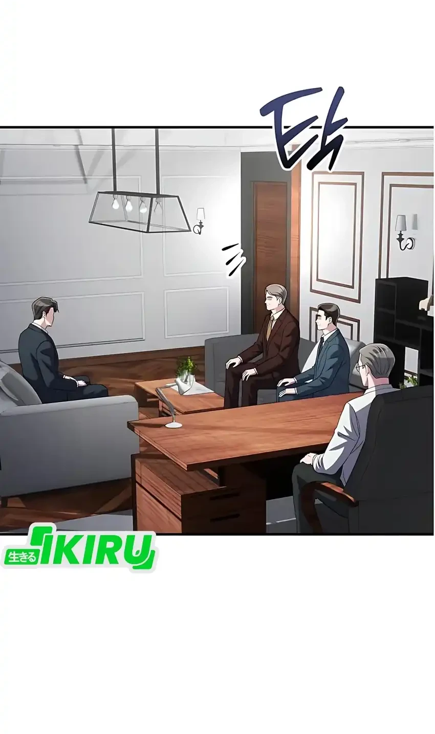 Chapter 59 - halaman 70