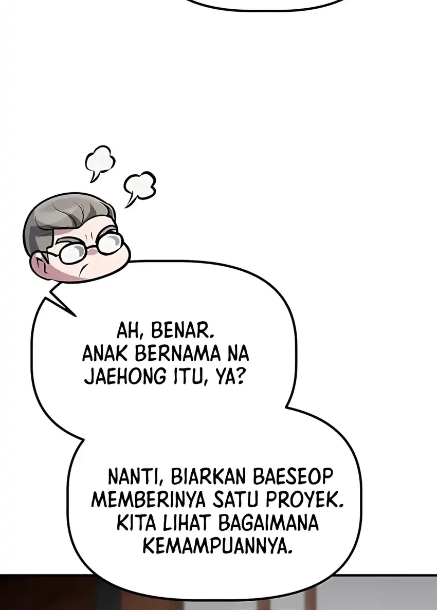 Chapter 59 - halaman 74