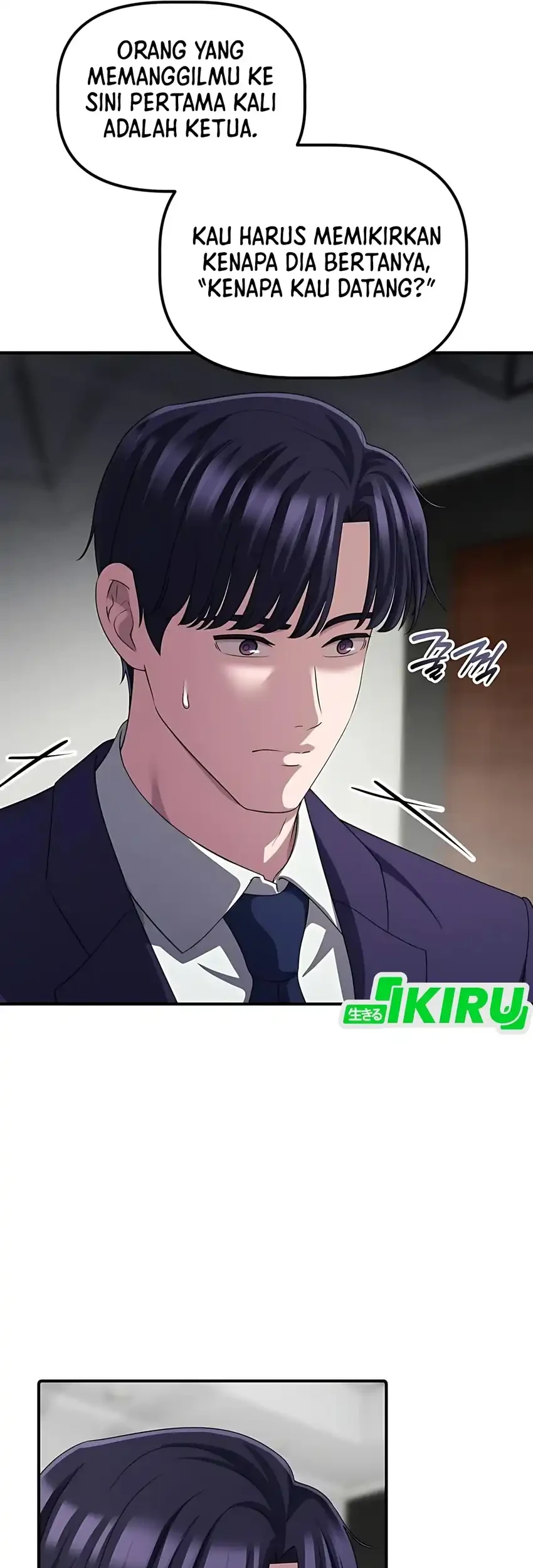 Chapter 59 - halaman 6