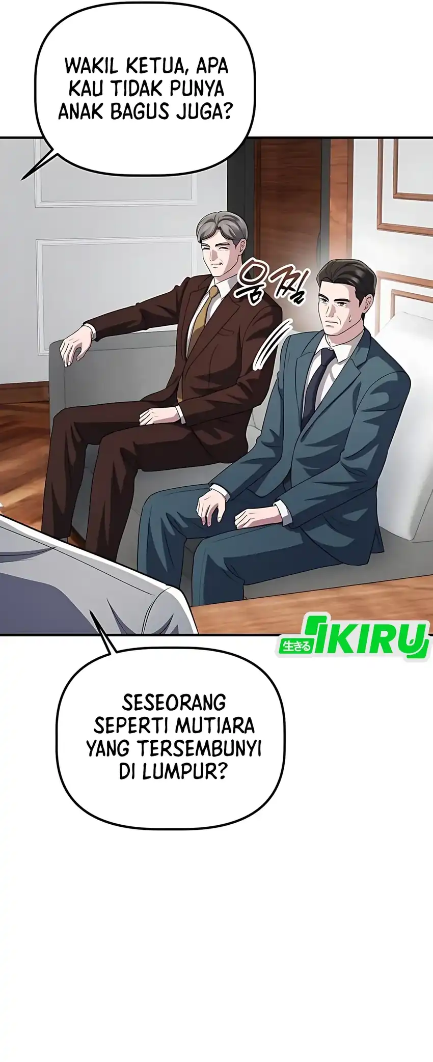 Chapter 59 - halaman 77