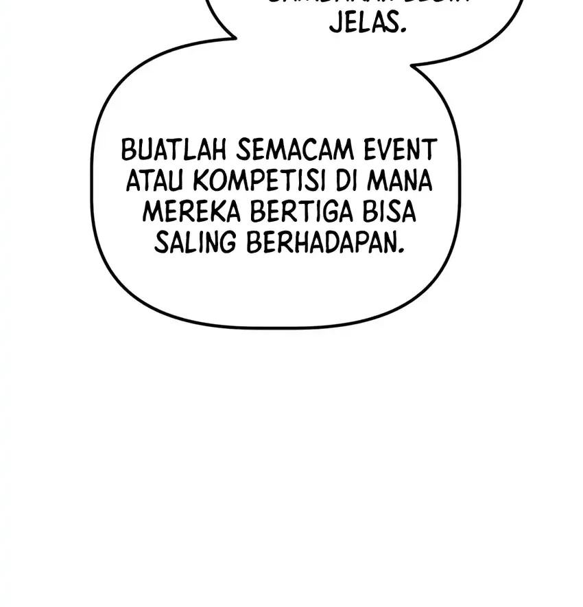 Chapter 59 - halaman 83