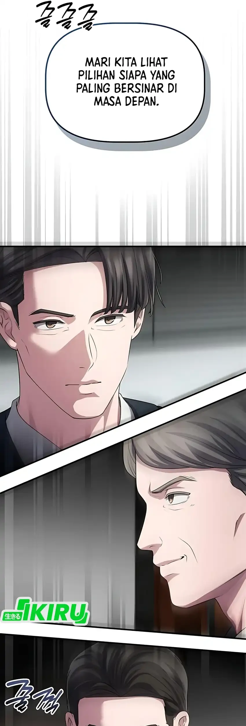 Chapter 59 - halaman 84