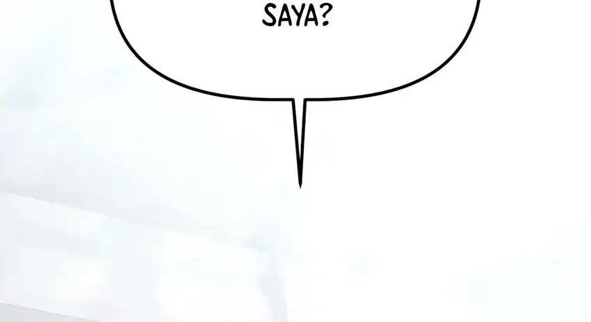 Chapter 59 - halaman 12