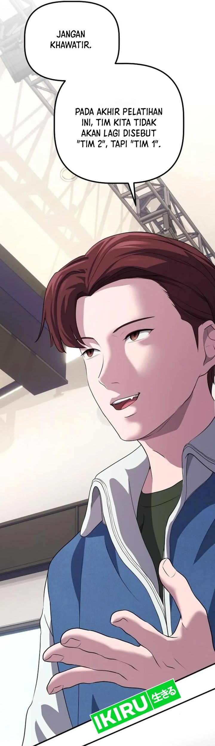 Chapter 6 - halaman 28