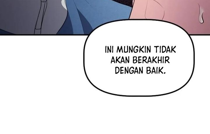 Chapter 6 - halaman 35