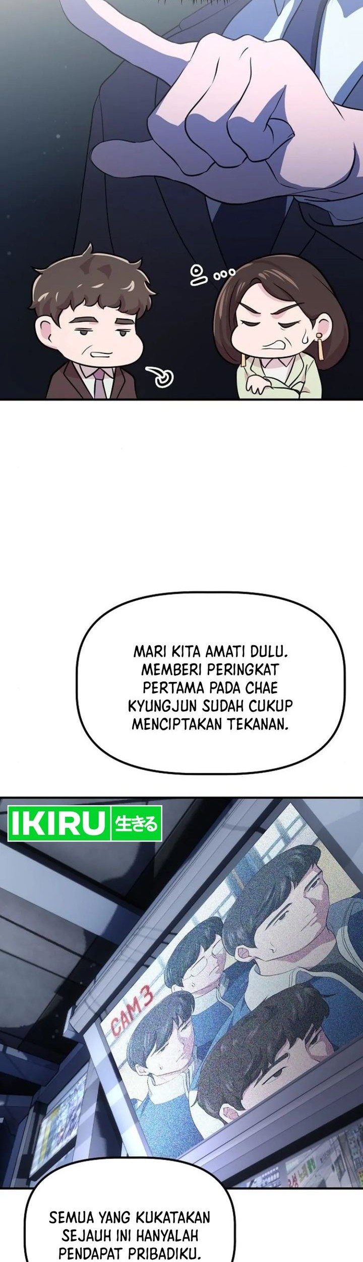 Chapter 6 - halaman 37