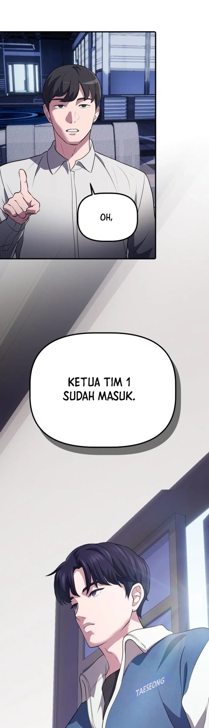 Chapter 6 - halaman 39