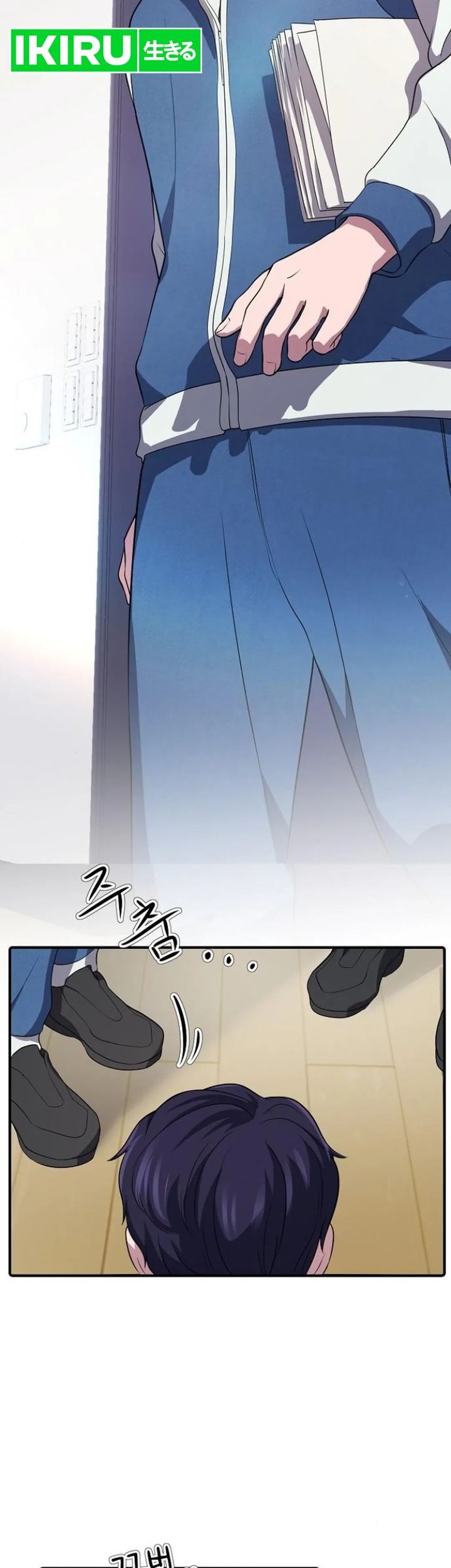 Chapter 6 - halaman 40