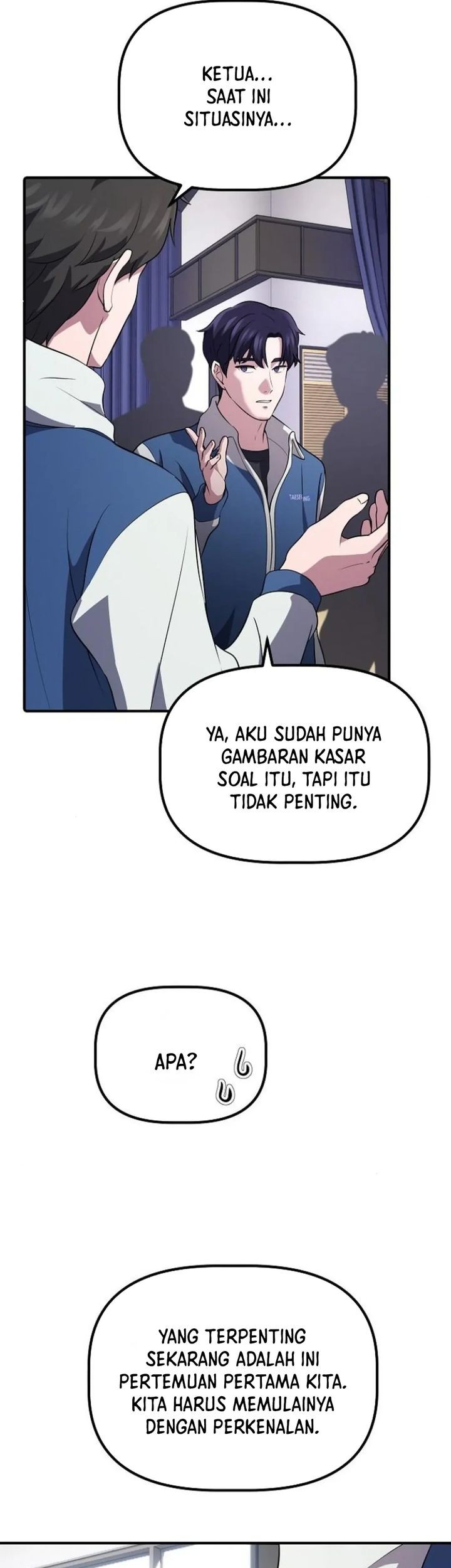 Chapter 6 - halaman 45