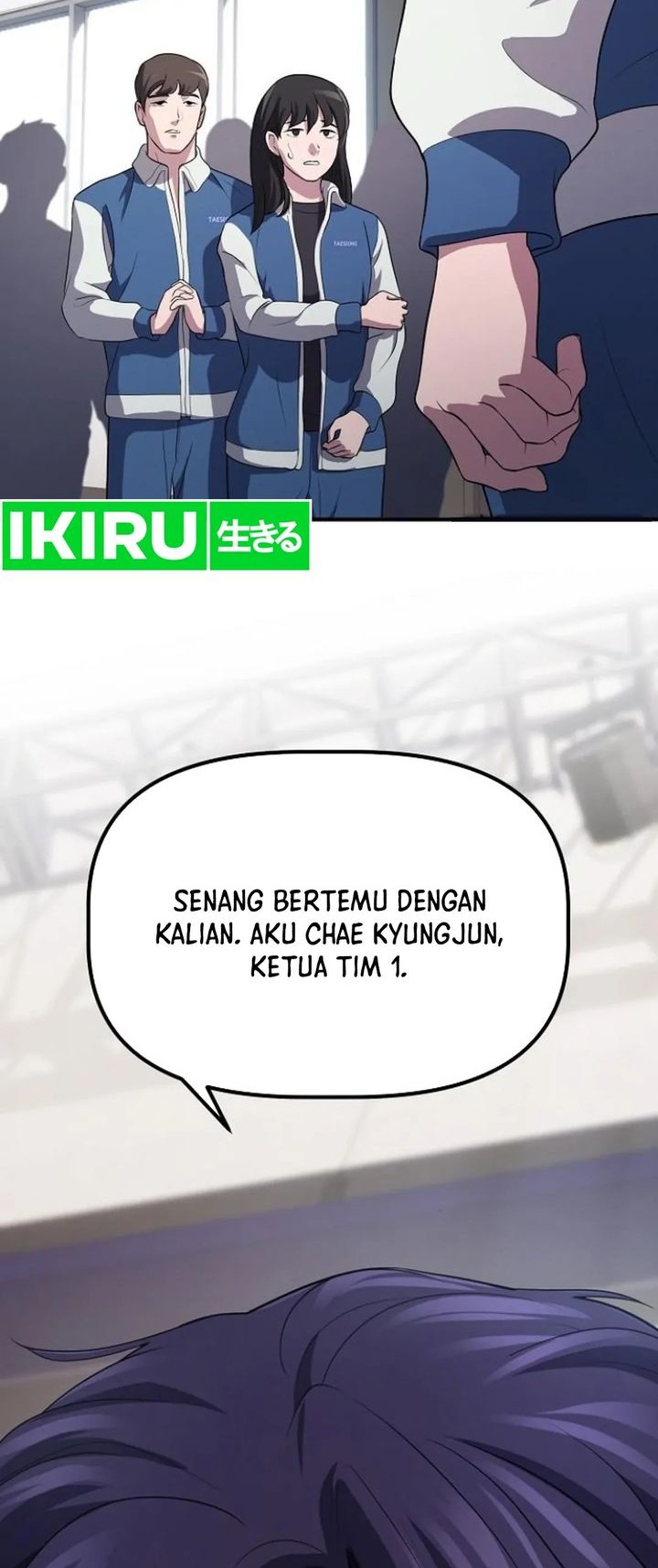 Chapter 6 - halaman 46