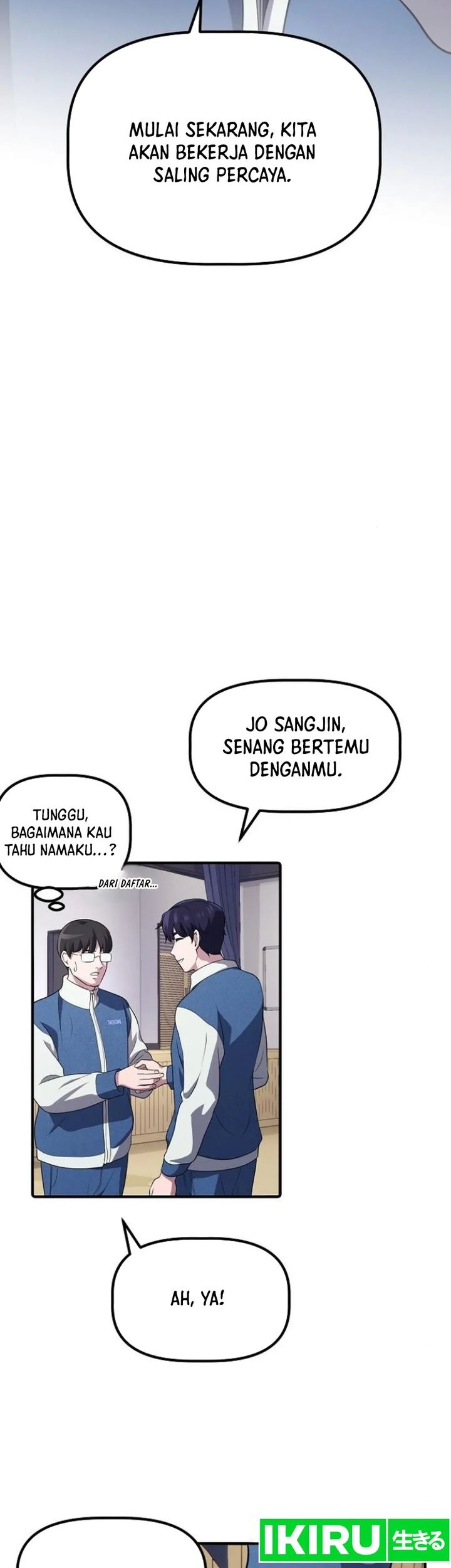 Chapter 6 - halaman 48