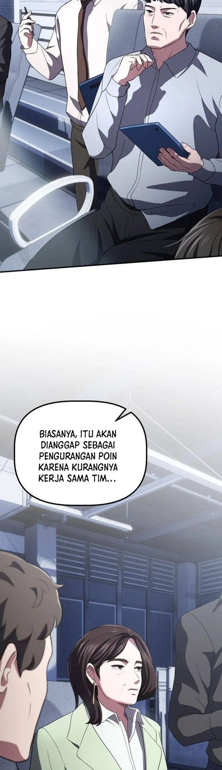 Chapter 6 - halaman 3