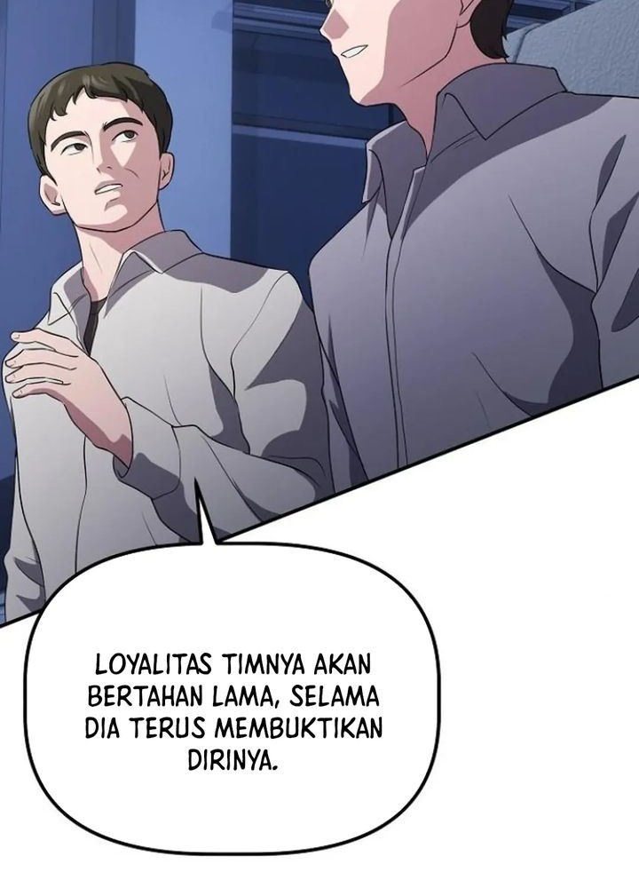 Chapter 6 - halaman 59