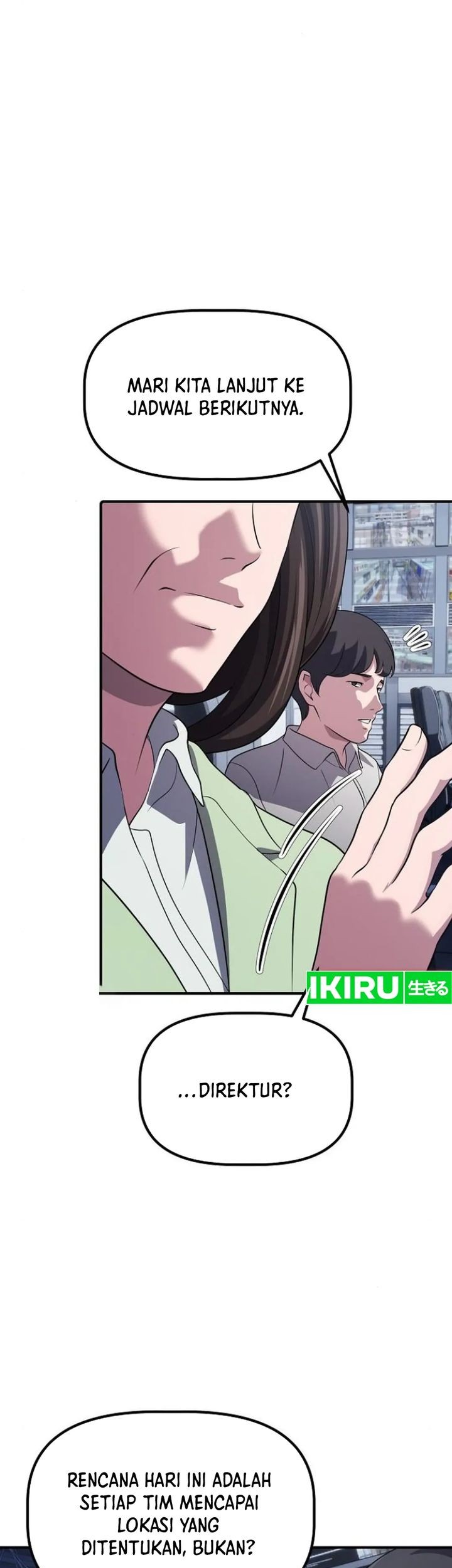 Chapter 6 - halaman 60