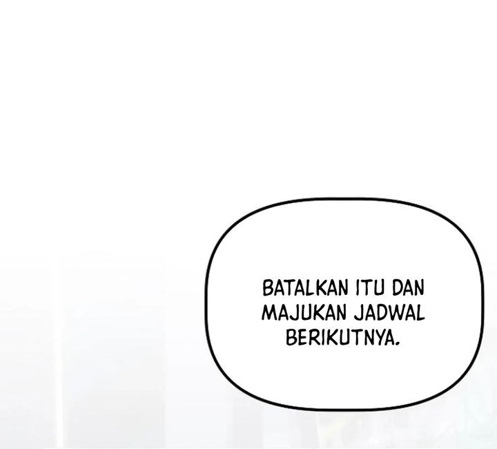 Chapter 6 - halaman 62