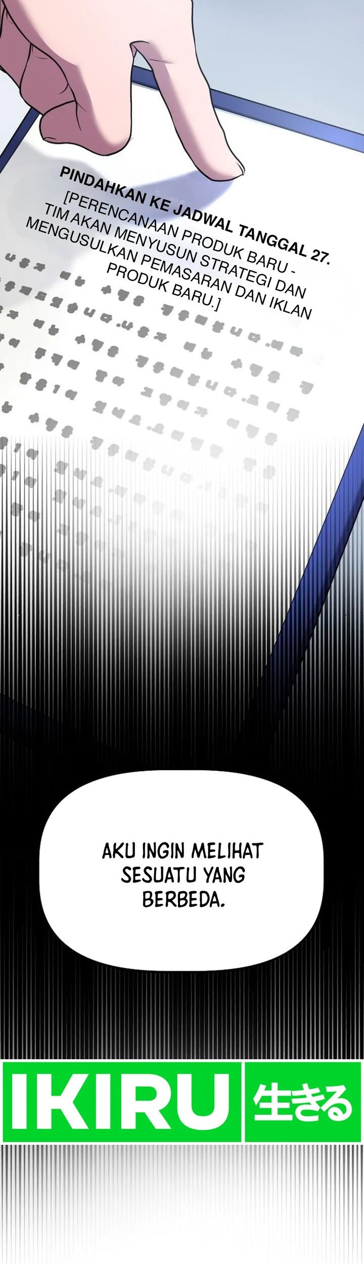 Chapter 6 - halaman 64