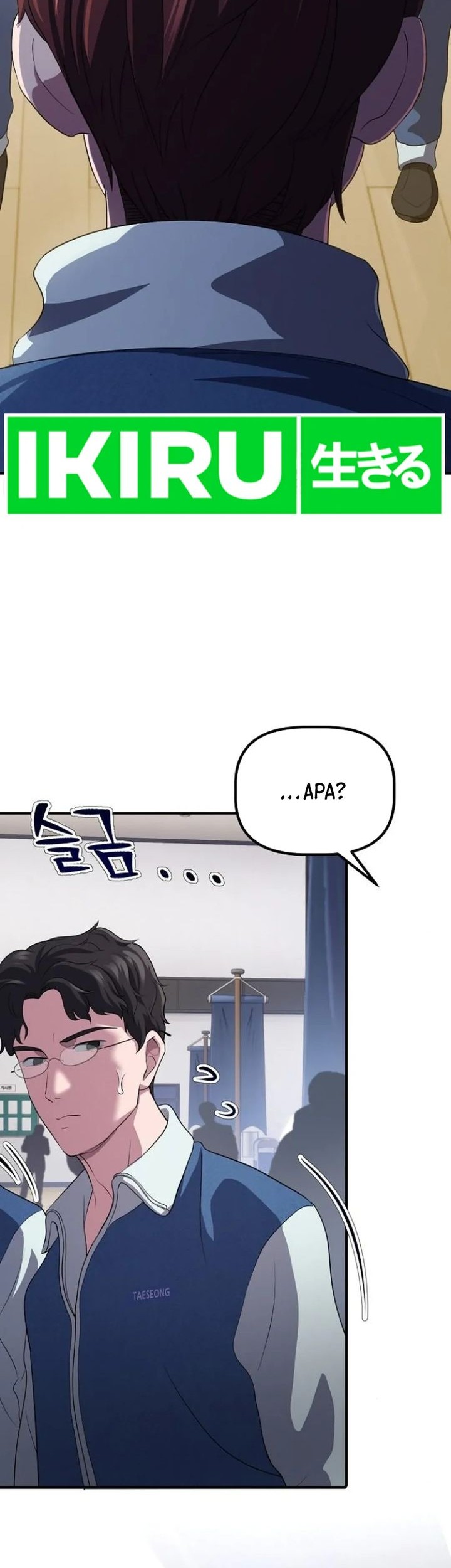 Chapter 6 - halaman 12