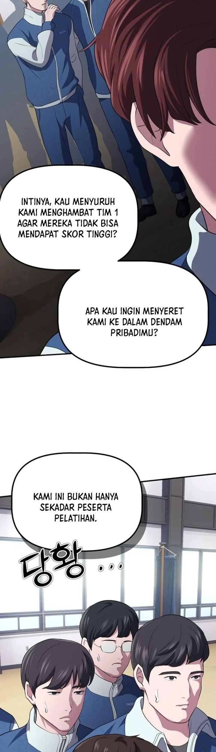 Chapter 6 - halaman 15