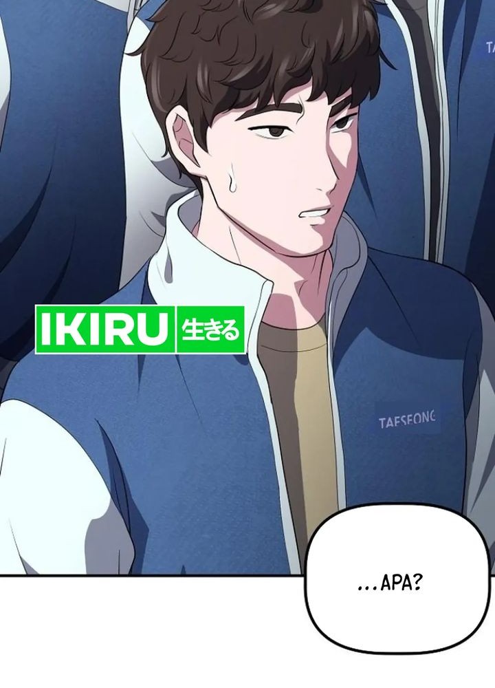 Chapter 6 - halaman 16
