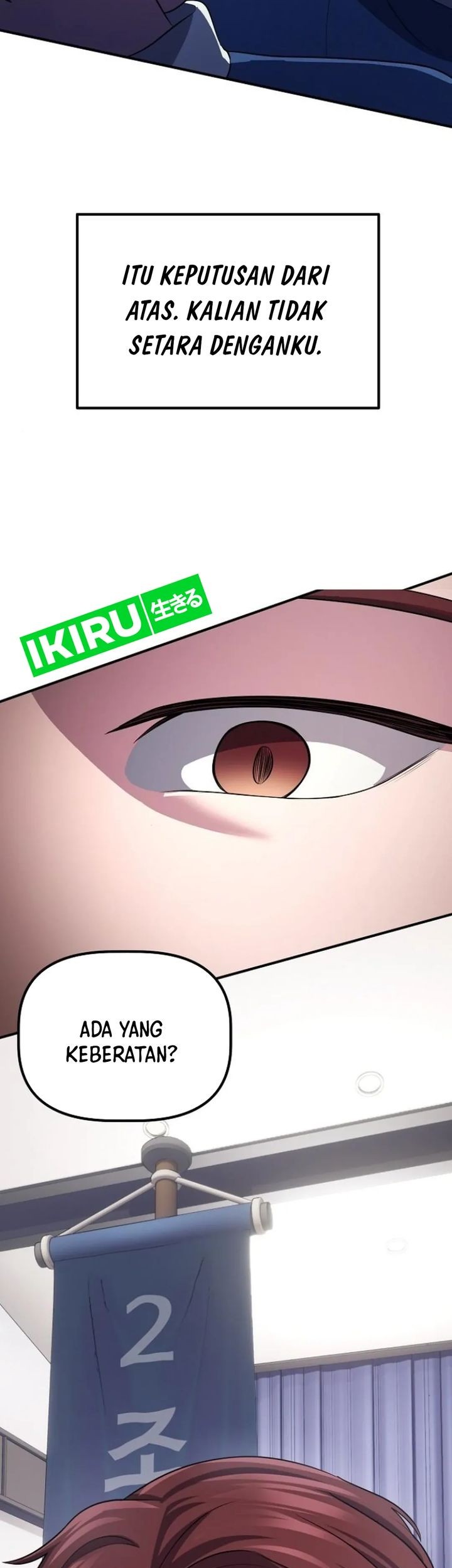 Chapter 6 - halaman 23