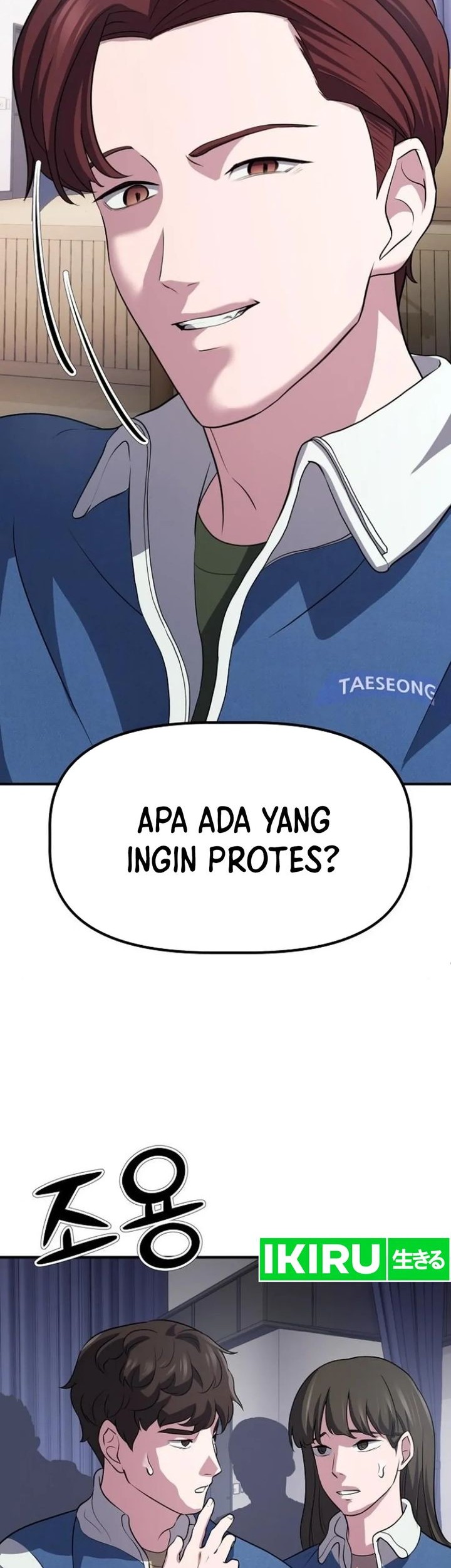 Chapter 6 - halaman 24