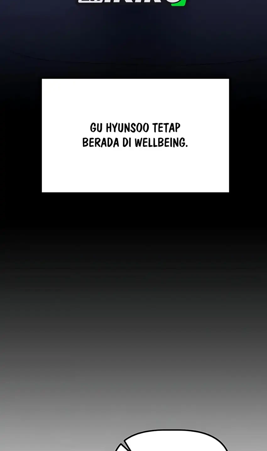 Chapter 60 - halaman 25