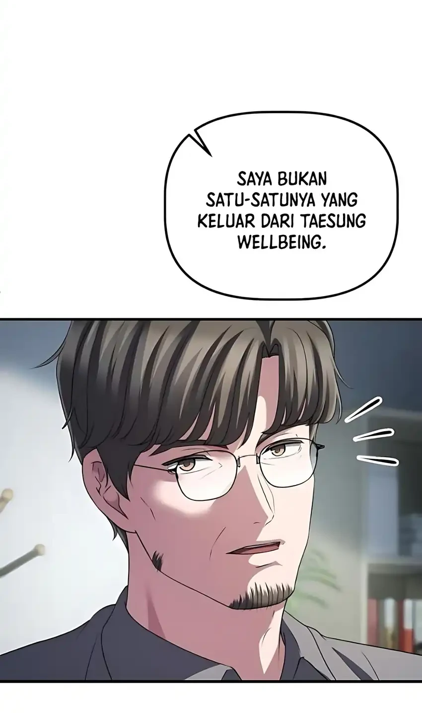 Chapter 60 - halaman 27