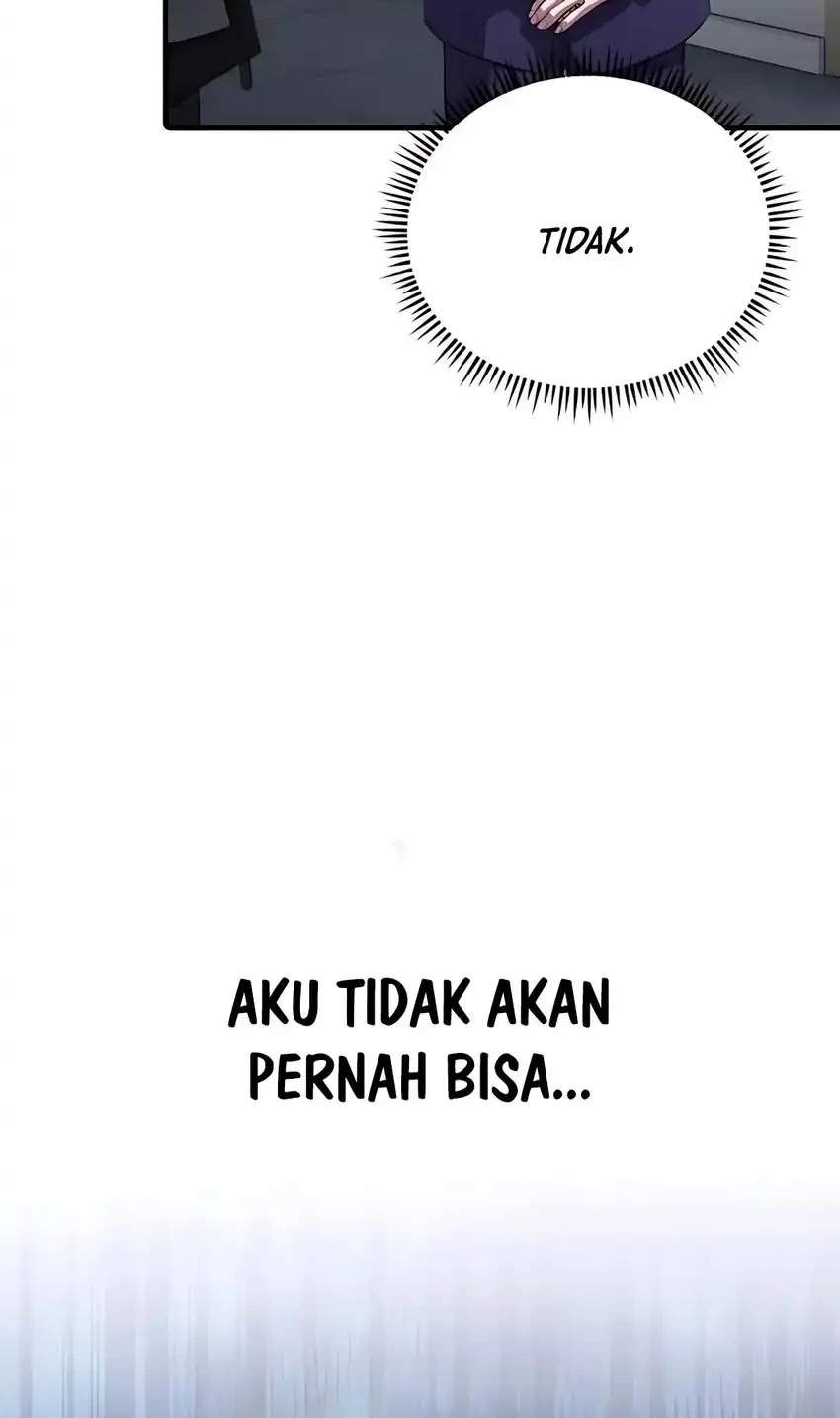 Chapter 60 - halaman 31