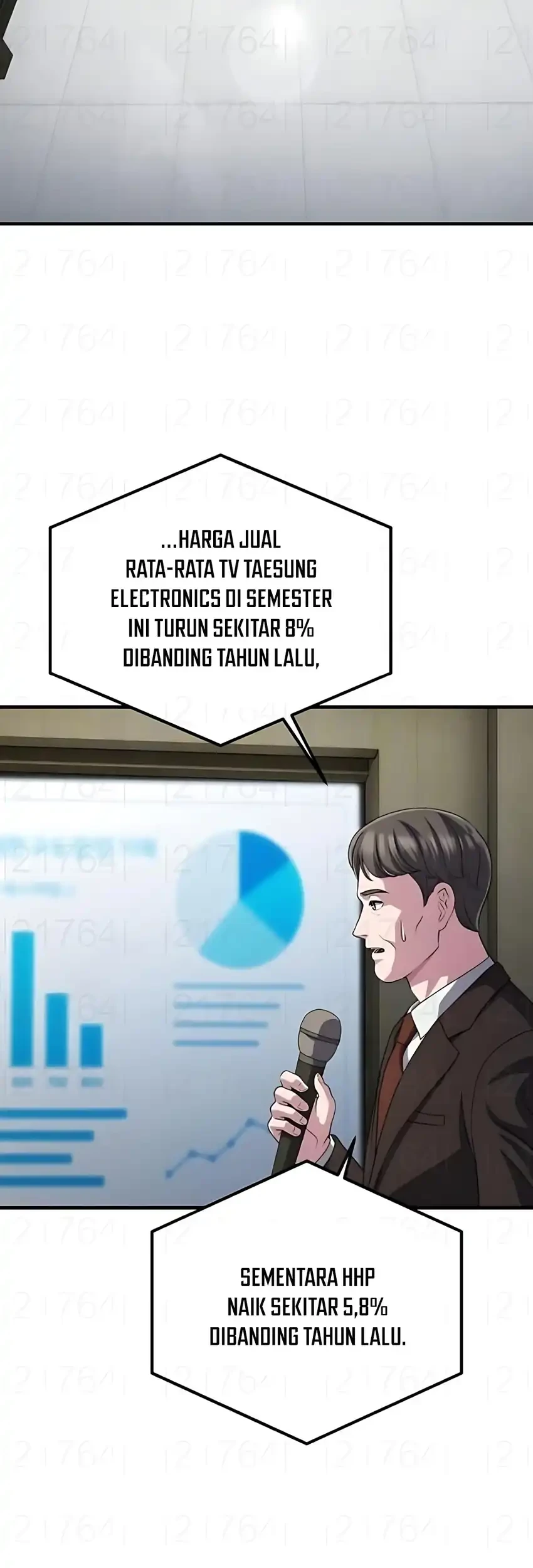 Chapter 60 - halaman 36