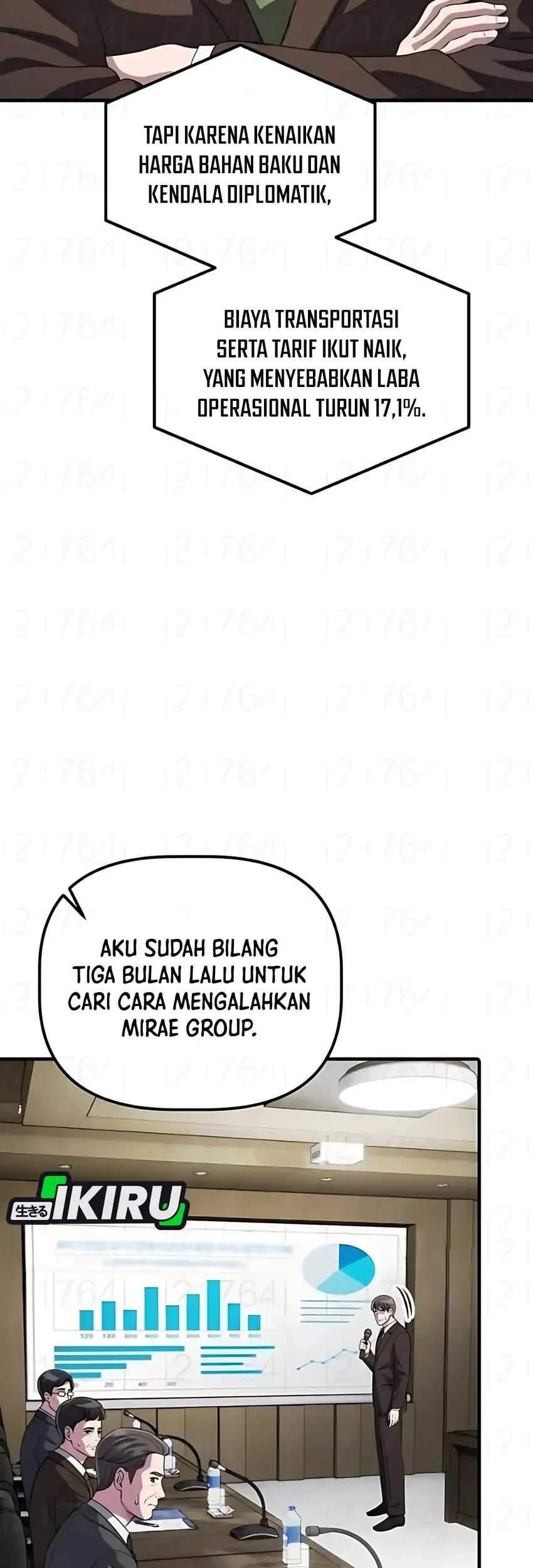 Chapter 60 - halaman 38