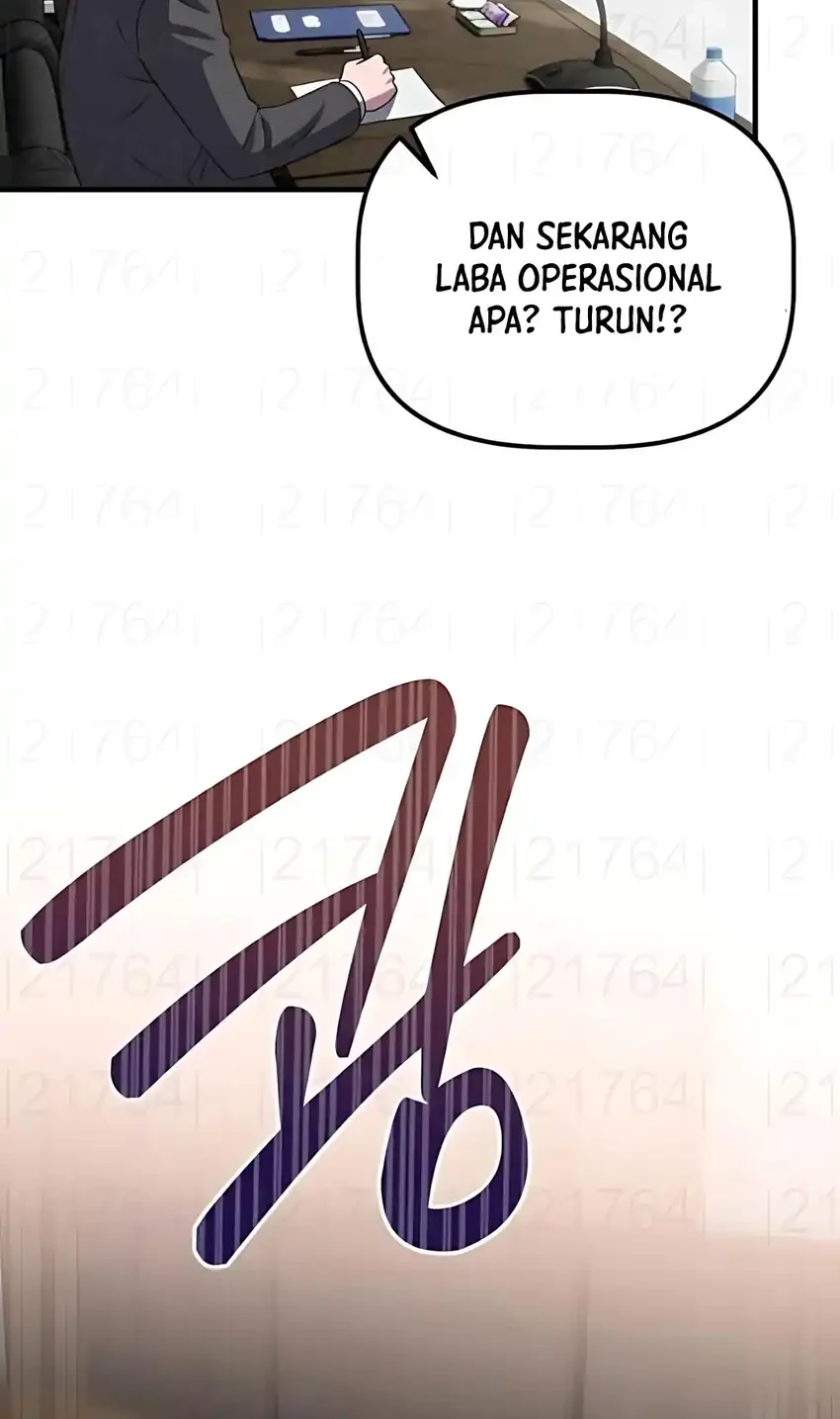 Chapter 60 - halaman 39