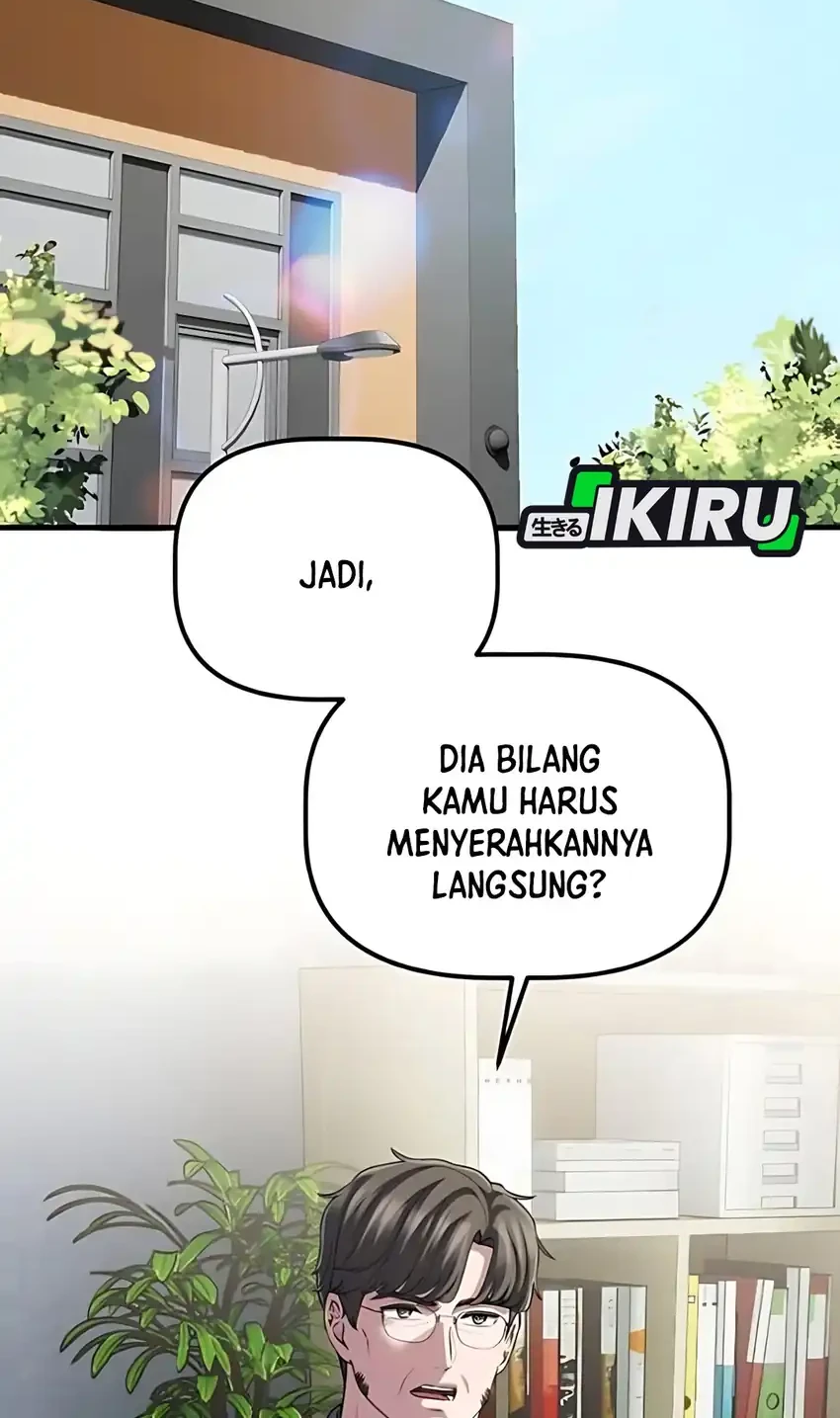 Chapter 60 - halaman 3
