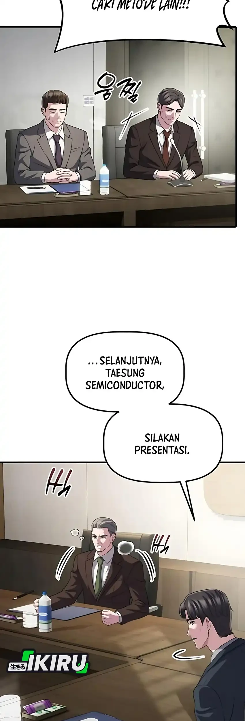 Chapter 60 - halaman 44