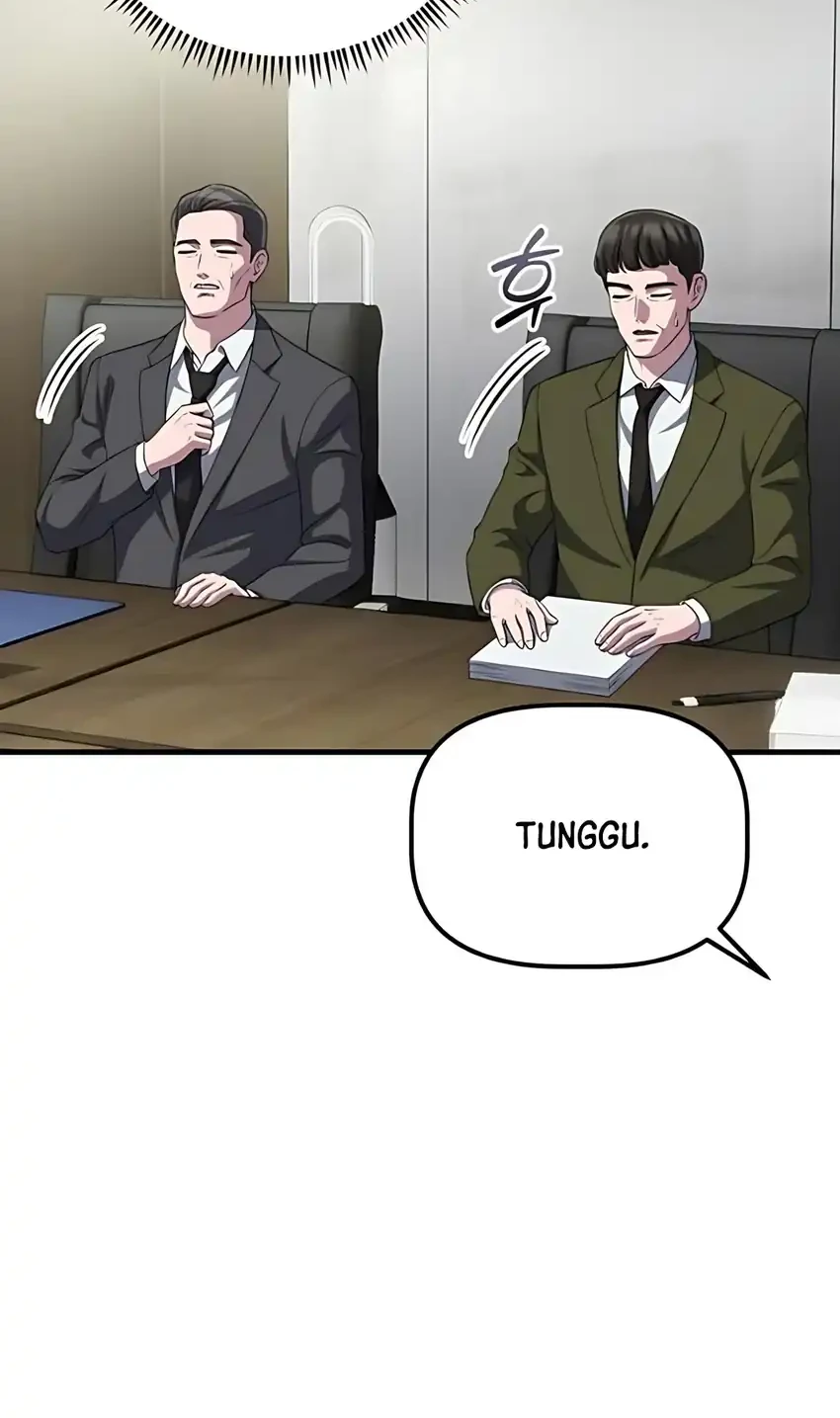 Chapter 60 - halaman 49