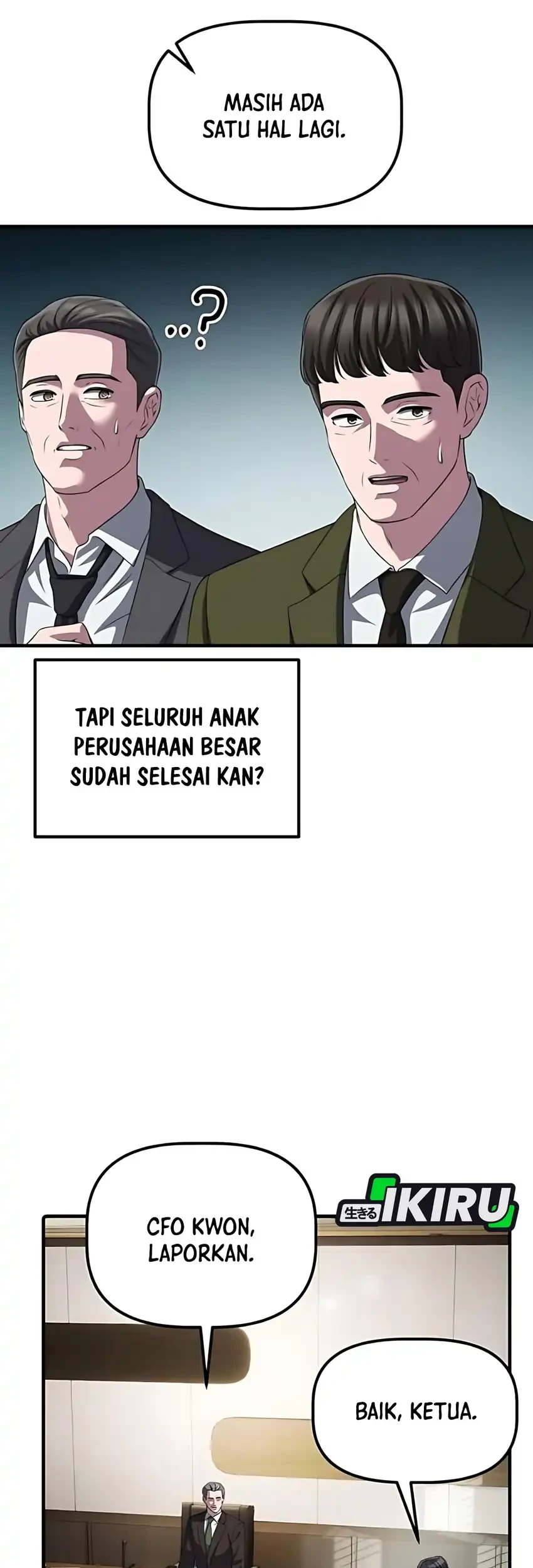 Chapter 60 - halaman 50