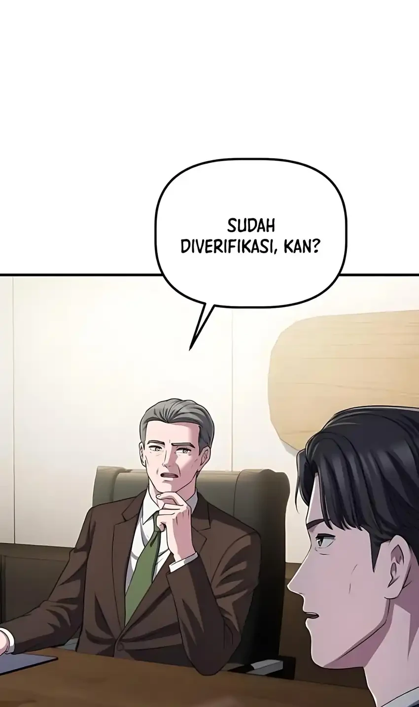 Chapter 60 - halaman 55