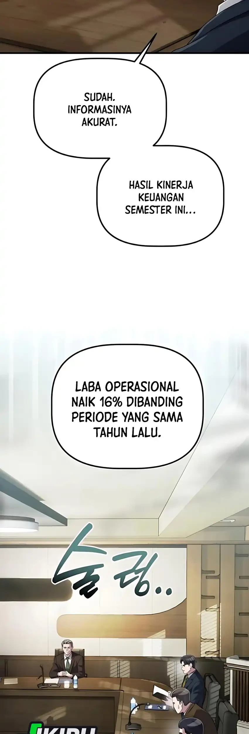 Chapter 60 - halaman 56
