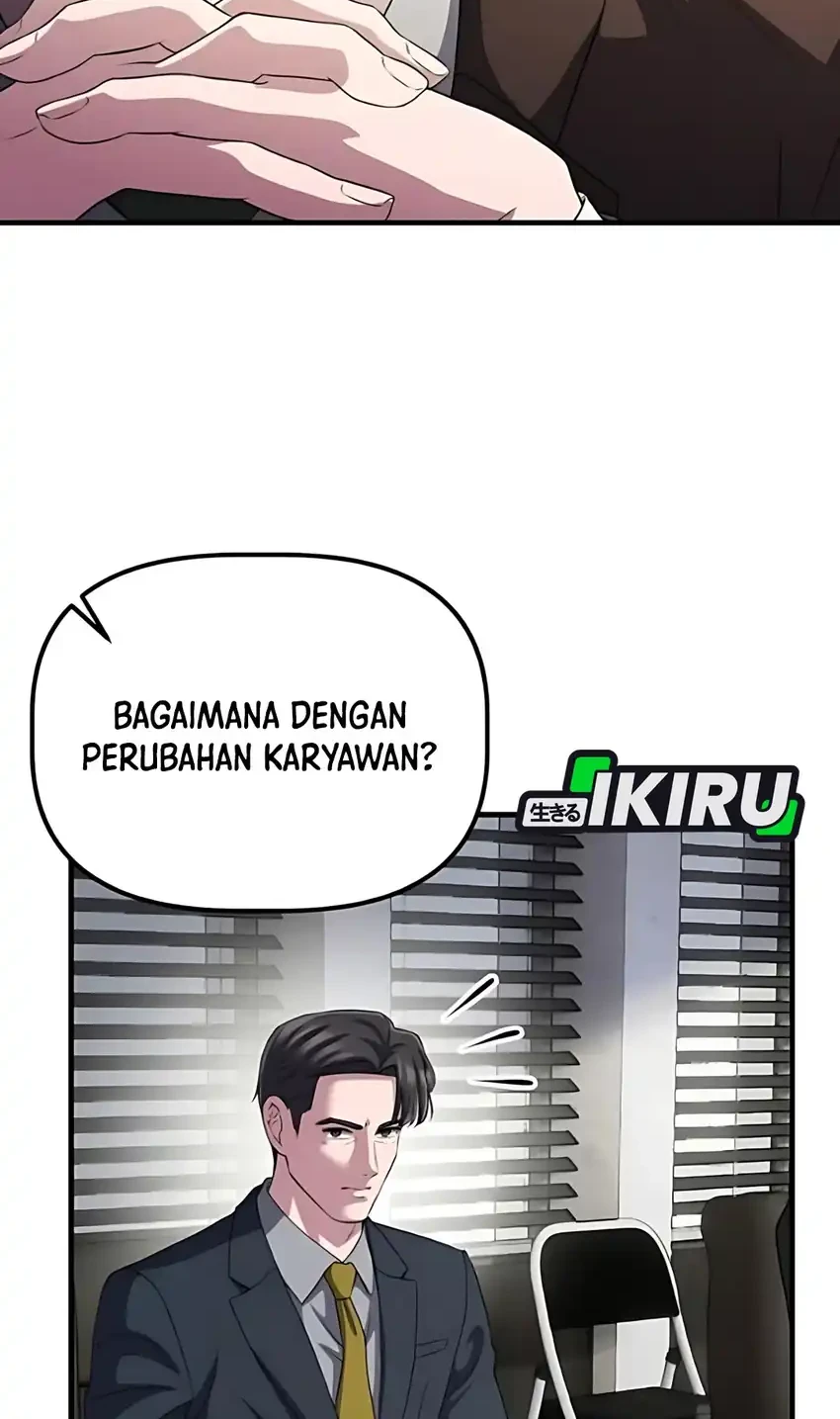 Chapter 60 - halaman 59