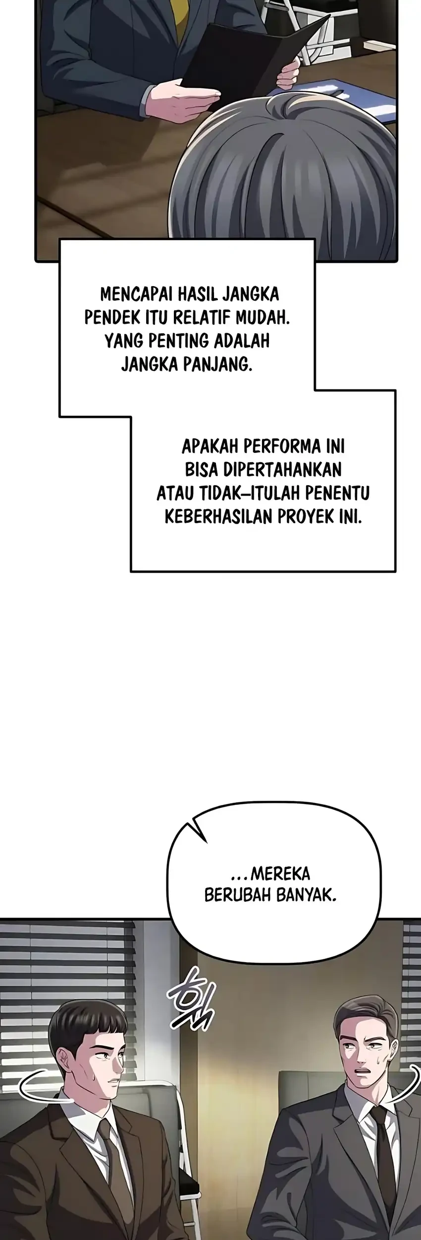 Chapter 60 - halaman 60