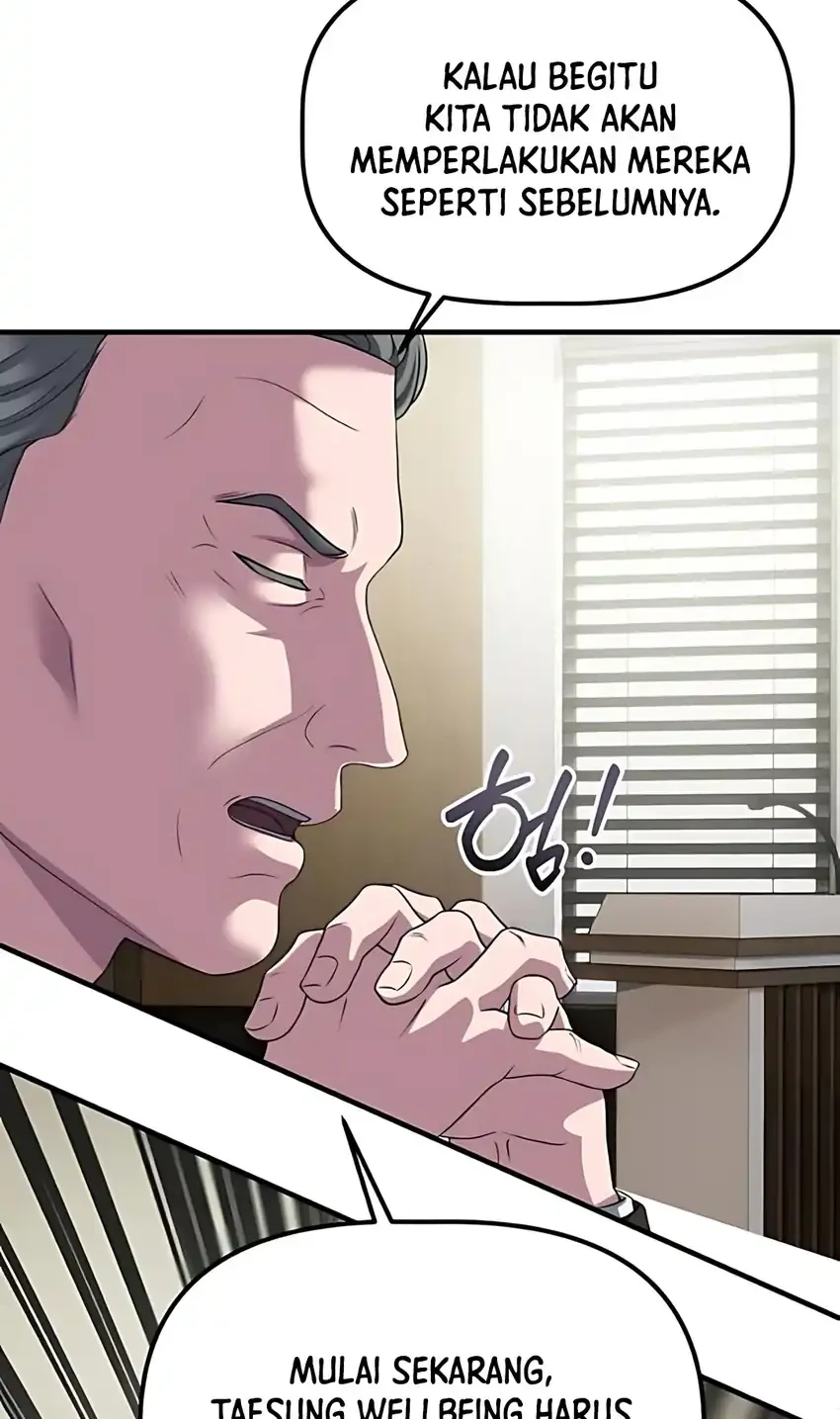 Chapter 60 - halaman 65