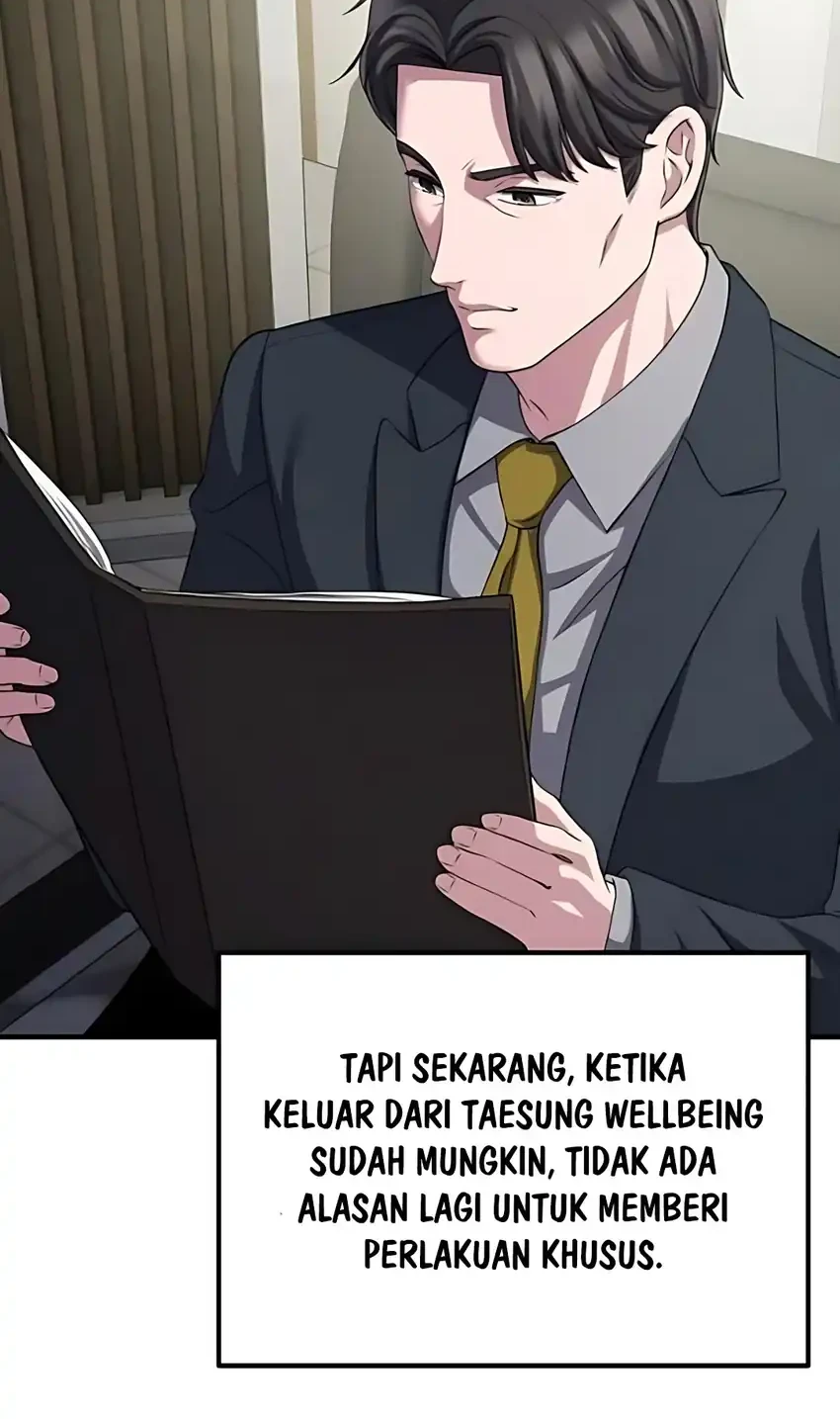 Chapter 60 - halaman 67