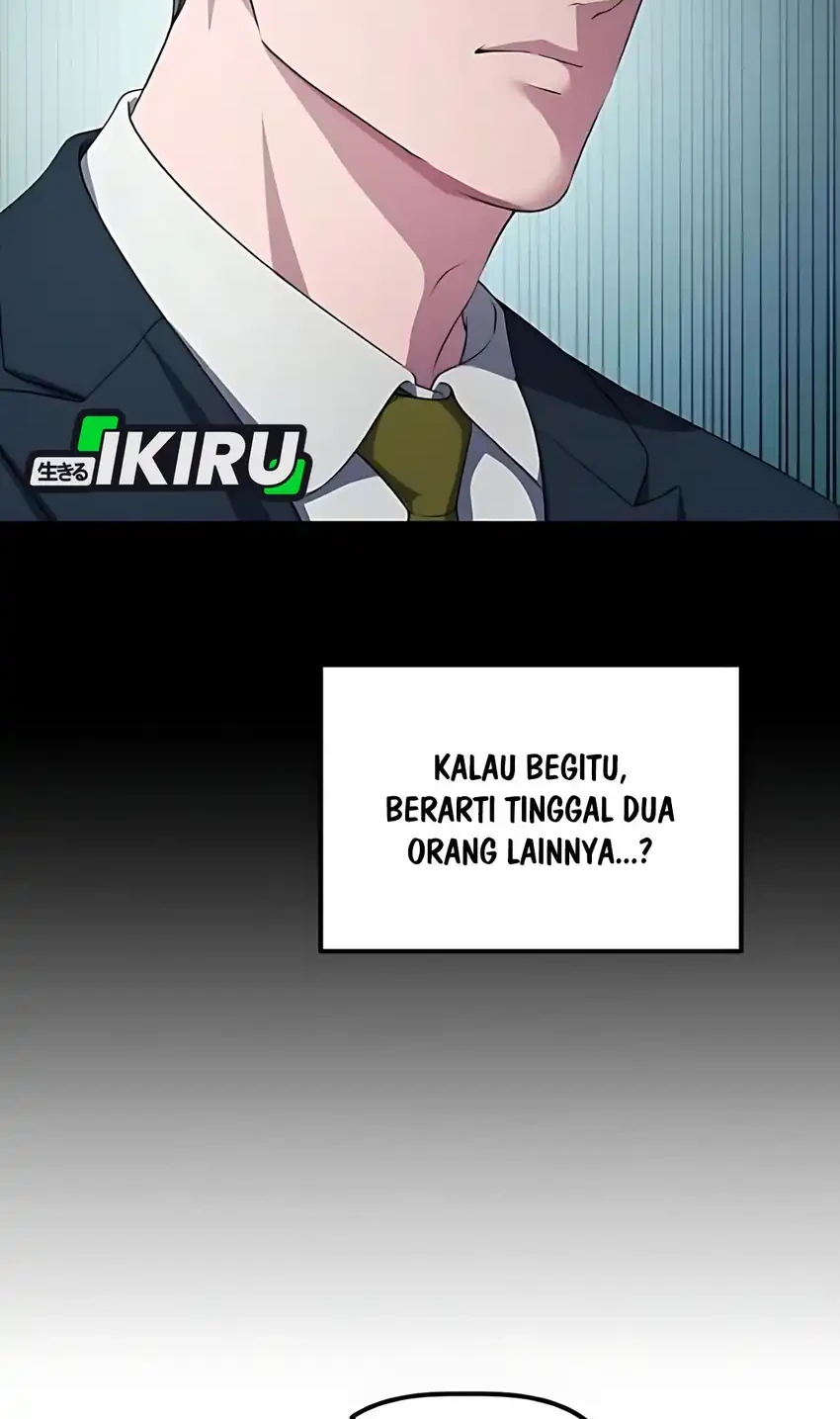 Chapter 60 - halaman 7