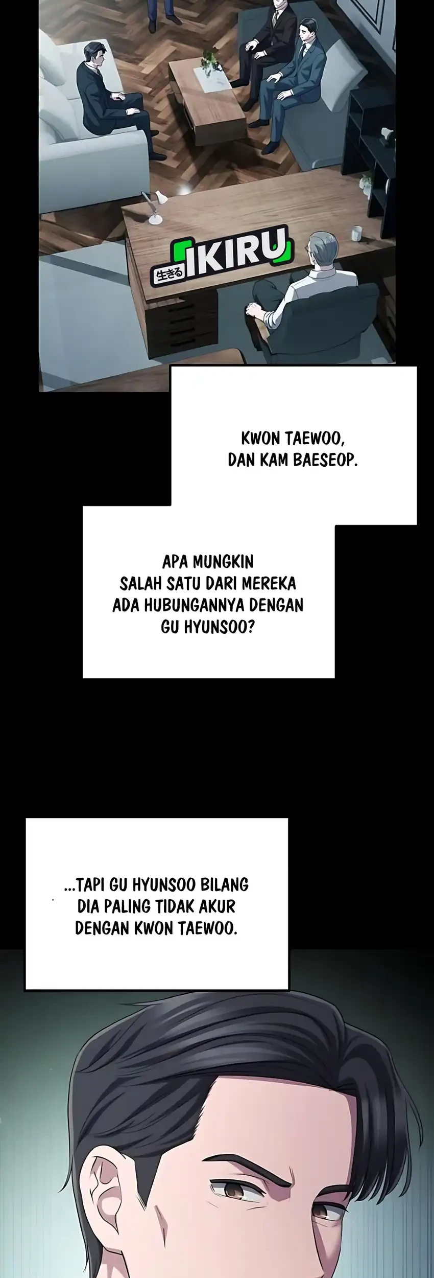 Chapter 60 - halaman 8