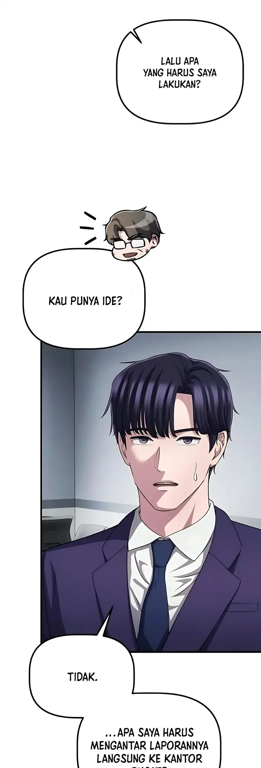 Chapter 60 - halaman 12