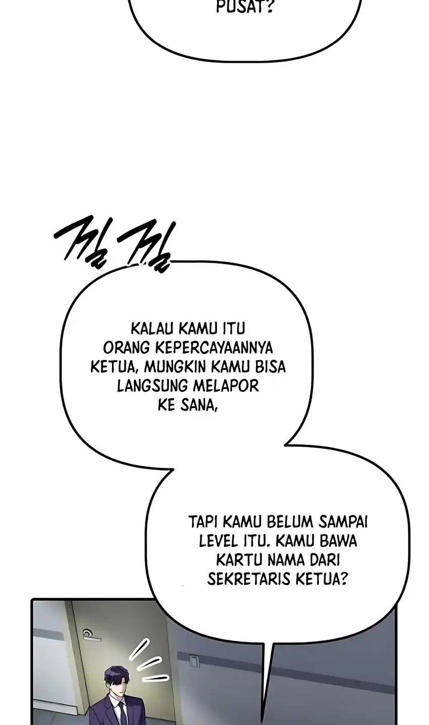 Chapter 60 - halaman 13