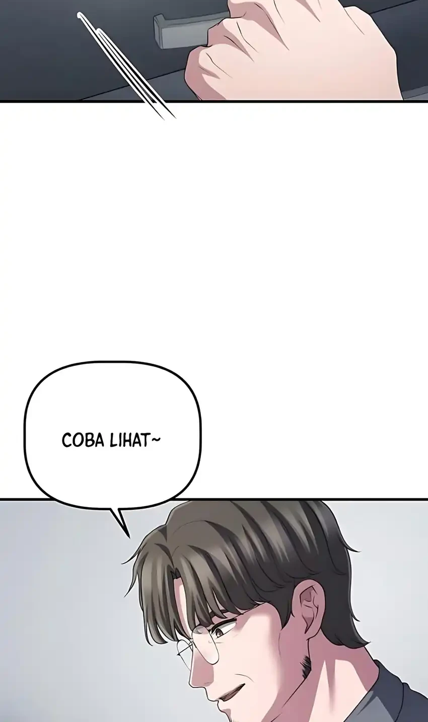Chapter 60 - halaman 15